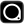 plangrid logo