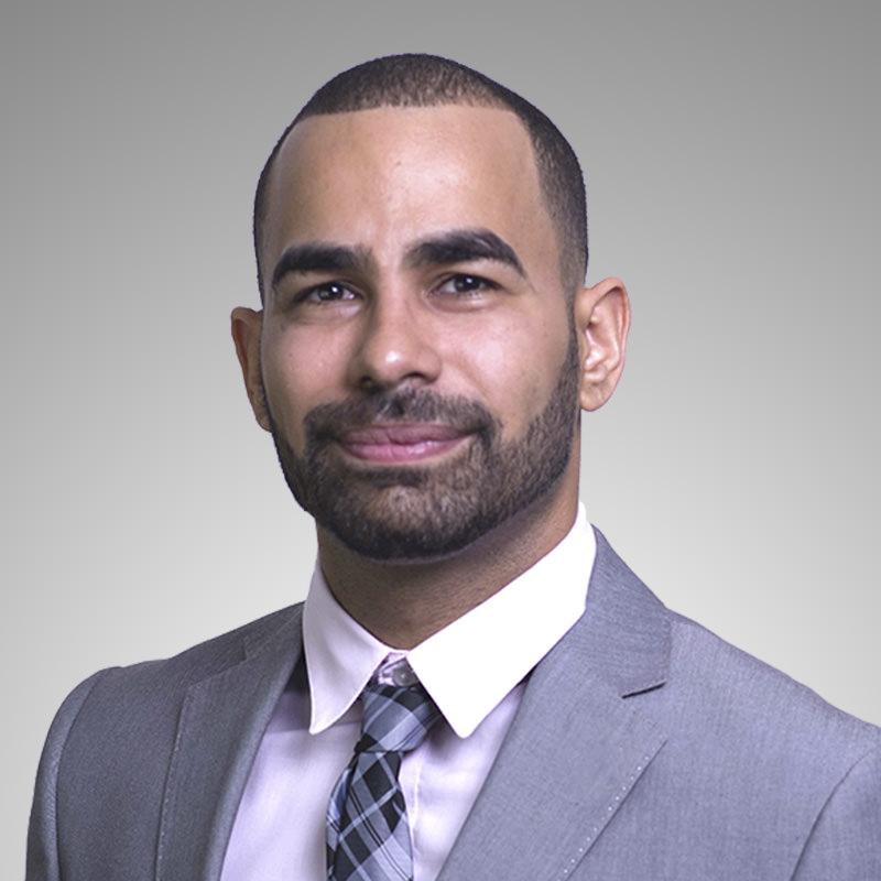 Ariel-Castillo Headshot