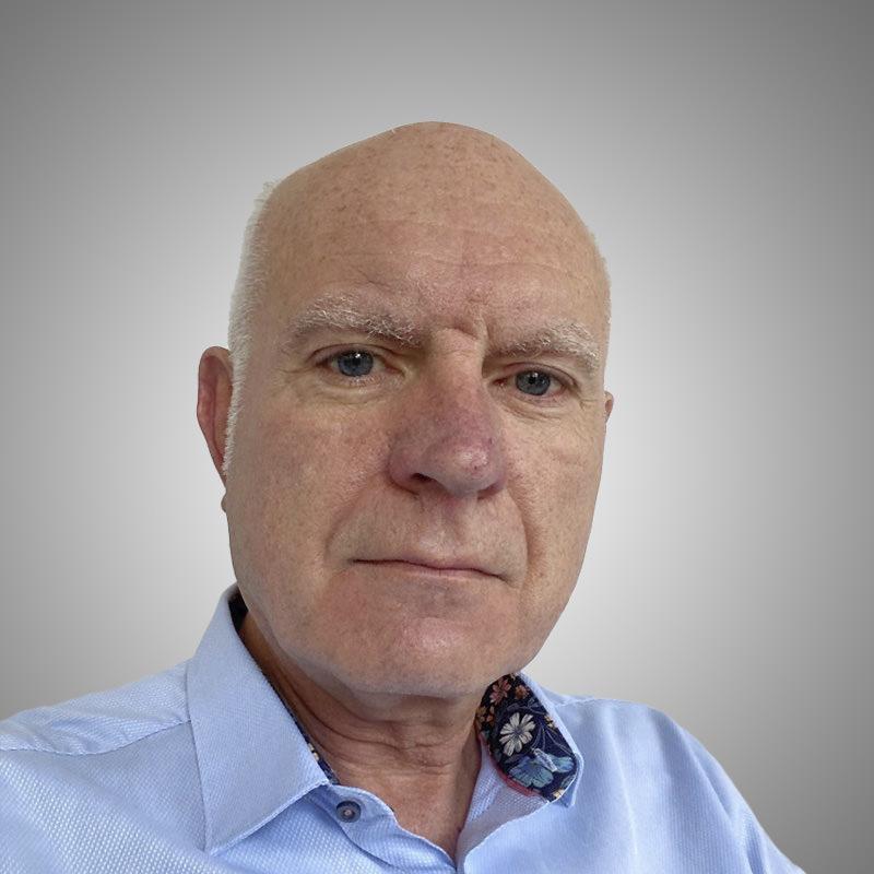 Nigel-Stroud Headshot